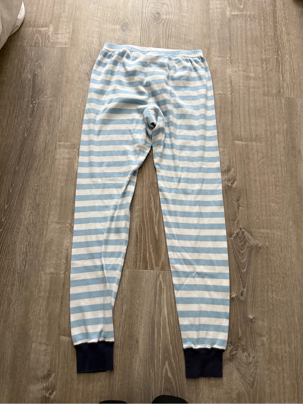 Hanna Andersson XS